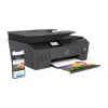 HP Smart Tank Plus 570 belaidis daugiafunkcis spalvotas spausdintuvas, kopijavimo aparatas, skaitytuvas
