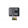HP Smart Tank Plus 570 belaidis daugiafunkcis spalvotas spausdintuvas, kopijavimo aparatas, skaitytuvas