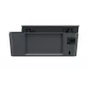 HP Smart Tank Plus 570 belaidis daugiafunkcis spalvotas spausdintuvas, kopijavimo aparatas, skaitytuvas