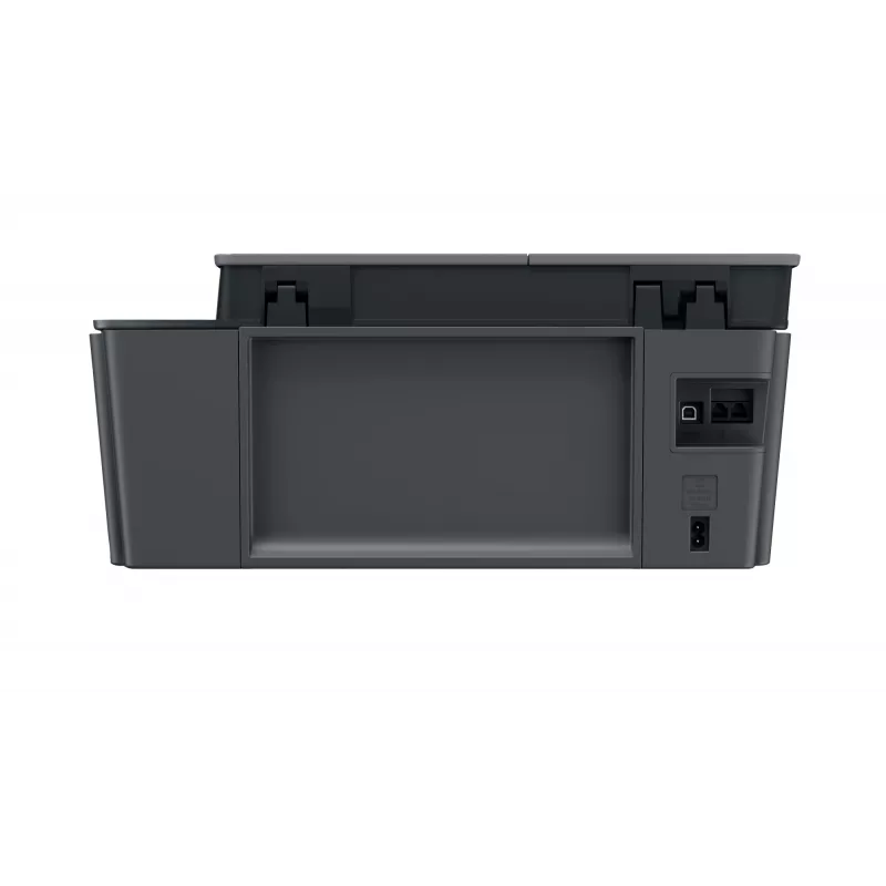 HP Smart Tank Plus 570 belaidis daugiafunkcis spalvotas spausdintuvas, kopijavimo aparatas, skaitytuvas