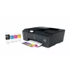 HP Smart Tank Plus 570 belaidis daugiafunkcis spalvotas spausdintuvas, kopijavimo aparatas, skaitytuvas