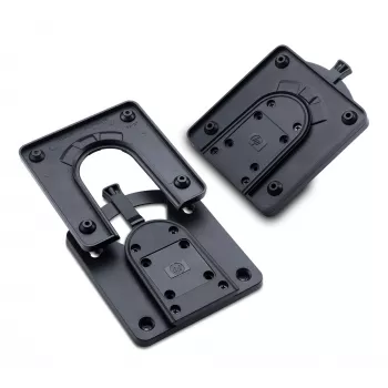 HP Quick Release Bracket 2 tvirtinimo laikiklis