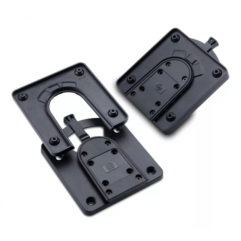 HP Quick Release Bracket 2 tvirtinimo laikiklis