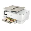 HP ENVY Inspire 7920e belaidis daugiafunkcis spalvotas spausdintuvas, Instant Ink; kopijavimo aparatas, skaitytuvas