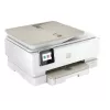 HP ENVY Inspire 7920e belaidis daugiafunkcis spalvotas spausdintuvas, Instant Ink; kopijavimo aparatas, skaitytuvas