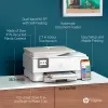 HP ENVY Inspire 7920e belaidis daugiafunkcis spalvotas spausdintuvas, Instant Ink; kopijavimo aparatas, skaitytuvas