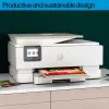 HP ENVY Inspire 7920e belaidis daugiafunkcis spalvotas spausdintuvas, Instant Ink; kopijavimo aparatas, skaitytuvas