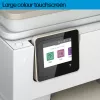 HP ENVY Inspire 7920e belaidis daugiafunkcis spalvotas spausdintuvas, Instant Ink; kopijavimo aparatas, skaitytuvas