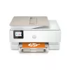 HP ENVY Inspire 7920e belaidis daugiafunkcis spalvotas spausdintuvas, Instant Ink; kopijavimo aparatas, skaitytuvas