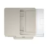 HP ENVY Inspire 7920e belaidis daugiafunkcis spalvotas spausdintuvas, Instant Ink; kopijavimo aparatas, skaitytuvas