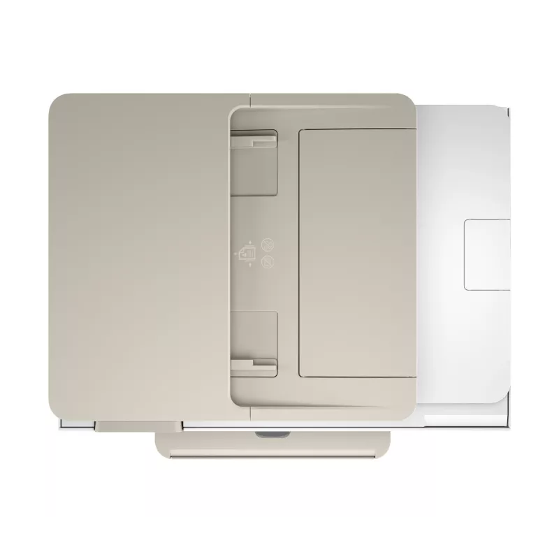 HP ENVY Inspire 7920e belaidis daugiafunkcis spalvotas spausdintuvas, Instant Ink; kopijavimo aparatas, skaitytuvas