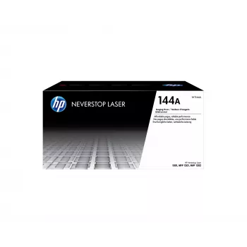 HP 144A Originalus juodas lazerinis vaizdo būgnas