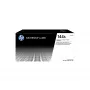 HP 144A Originalus juodas lazerinis vaizdo būgnas