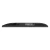 Viewsonic VG Series VG2448A-2 kompiuterio monitorius 60,5 cm (23,8 colio) 1920 x 1080 pikselių Full HD LED juodas