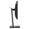 Viewsonic VG Series VG2448A-2 kompiuterio monitorius 60,5 cm (23,8 colio) 1920 x 1080 pikselių Full HD LED juodas