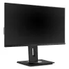 Viewsonic VG Series VG2448A-2 kompiuterio monitorius 60,5 cm (23,8 colio) 1920 x 1080 pikselių Full HD LED juodas