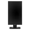 Viewsonic VG Series VG2448A-2 kompiuterio monitorius 60,5 cm (23,8 colio) 1920 x 1080 pikselių Full HD LED juodas