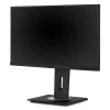 Viewsonic VG Series VG2448A-2 kompiuterio monitorius 60,5 cm (23,8 colio) 1920 x 1080 pikselių Full HD LED juodas