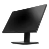 Viewsonic VG Series VG2448A-2 kompiuterio monitorius 60,5 cm (23,8 colio) 1920 x 1080 pikselių Full HD LED juodas