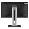 Viewsonic VG Series VG2448A-2 kompiuterio monitorius 60,5 cm (23,8 colio) 1920 x 1080 pikselių Full HD LED juodas