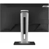 Viewsonic VG Series VG2748A-2 kompiuterio monitorius 68,6 cm (27 colių) 1920 x 1080 pikselių Full HD LED juodas