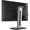 Viewsonic VG Series VG2748A-2 kompiuterio monitorius 68,6 cm (27 colių) 1920 x 1080 pikselių Full HD LED juodas