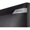 Viewsonic VG Series VG2748A-2 kompiuterio monitorius 68,6 cm (27 colių) 1920 x 1080 pikselių Full HD LED juodas