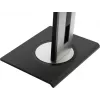 Viewsonic VG Series VG2748A-2 kompiuterio monitorius 68,6 cm (27 colių) 1920 x 1080 pikselių Full HD LED juodas