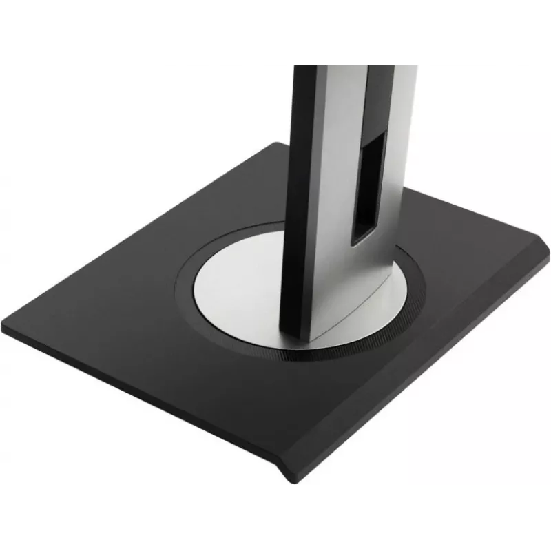 Viewsonic VG Series VG2748A-2 kompiuterio monitorius 68,6 cm (27 colių) 1920 x 1080 pikselių Full HD LED juodas