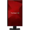 Viewsonic VG Series VG2748A-2 kompiuterio monitorius 68,6 cm (27 colių) 1920 x 1080 pikselių Full HD LED juodas