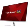 Viewsonic VX Series VX3276-MHD-3 kompiuterio monitorius 81,3 cm (32 colių) 1920 x 1080 pikselių Full HD LED sidabrinis