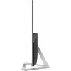 Viewsonic VX Series VX3276-MHD-3 kompiuterio monitorius 81,3 cm (32 colių) 1920 x 1080 pikselių Full HD LED sidabrinis