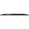 Viewsonic VX Series VX3276-MHD-3 kompiuterio monitorius 81,3 cm (32 colių) 1920 x 1080 pikselių Full HD LED sidabrinis