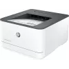 Spausdintuvas HP LaserJet Pro 3002dn Laser Grey White