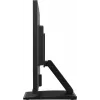 iiyama ProLite T2754MSC-B1AG kompiuterio monitorius 68,6 cm (27 col.) 1920 x 1080 pikselių Full HD LED jutiklinis ekranas Multi-user Juoda
