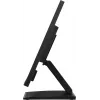 iiyama ProLite T2754MSC-B1AG kompiuterio monitorius 68,6 cm (27 col.) 1920 x 1080 pikselių Full HD LED jutiklinis ekranas Multi-user Juoda