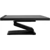 iiyama ProLite T2754MSC-B1AG kompiuterio monitorius 68,6 cm (27 col.) 1920 x 1080 pikselių Full HD LED jutiklinis ekranas Multi-user Juoda