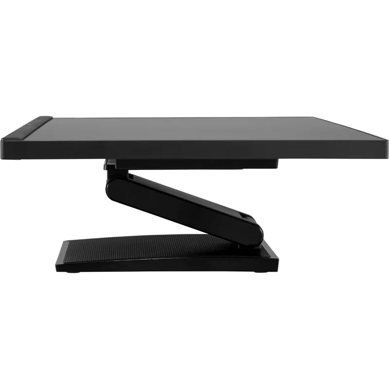 iiyama ProLite T2754MSC-B1AG kompiuterio monitorius 68,6 cm (27 col.) 1920 x 1080 pikselių Full HD LED jutiklinis ekranas Multi-user Juoda