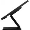 iiyama ProLite T2754MSC-B1AG kompiuterio monitorius 68,6 cm (27 col.) 1920 x 1080 pikselių Full HD LED jutiklinis ekranas Multi-user Juoda