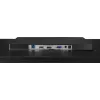 iiyama ProLite T2754MSC-B1AG kompiuterio monitorius 68,6 cm (27 col.) 1920 x 1080 pikselių Full HD LED jutiklinis ekranas Multi-user Juoda