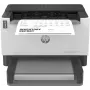 HP LaserJet Tank 2504dw spausdintuvas, lazerinis, 600 x 600 DPI, A4, 22 ppm, dvipusis spausdinimas, paruoštas tinklui