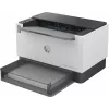 HP LaserJet Tank 2504dw spausdintuvas, lazerinis, 600 x 600 DPI, A4, 22 ppm, dvipusis spausdinimas, paruoštas tinklui