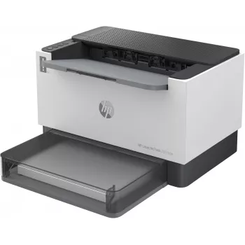 HP LaserJet Tank 2504dw spausdintuvas, lazerinis, 600 x 600 DPI, A4, 22 ppm, dvipusis spausdinimas, paruoštas tinklui