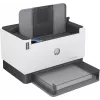HP LaserJet Tank 2504dw spausdintuvas, lazerinis, 600 x 600 DPI, A4, 22 ppm, dvipusis spausdinimas, paruoštas tinklui