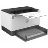HP LaserJet Tank 2504dw spausdintuvas, lazerinis, 600 x 600 DPI, A4, 22 ppm, dvipusis spausdinimas, paruoštas tinklui