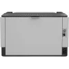 HP LaserJet Tank 2504dw spausdintuvas, lazerinis, 600 x 600 DPI, A4, 22 ppm, dvipusis spausdinimas, paruoštas tinklui