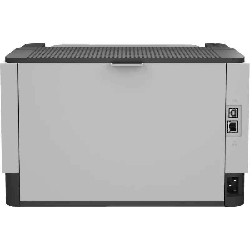 HP LaserJet Tank 2504dw spausdintuvas, lazerinis, 600 x 600 DPI, A4, 22 ppm, dvipusis spausdinimas, paruoštas tinklui