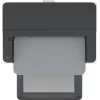HP LaserJet Tank 2504dw spausdintuvas, lazerinis, 600 x 600 DPI, A4, 22 ppm, dvipusis spausdinimas, paruoštas tinklui