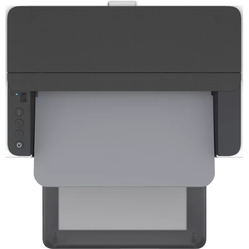 HP LaserJet Tank 2504dw spausdintuvas, lazerinis, 600 x 600 DPI, A4, 22 ppm, dvipusis spausdinimas, paruoštas tinklui