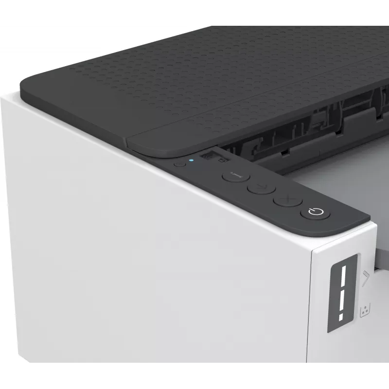 HP LaserJet Tank 2504dw spausdintuvas, lazerinis, 600 x 600 DPI, A4, 22 ppm, dvipusis spausdinimas, paruoštas tinklui